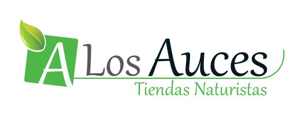 aucesfranquicias.com